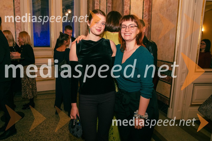 Opera za tri groše, koprodukcija SNG Drama Ljubljana in SNG Opera in balet Ljubljana