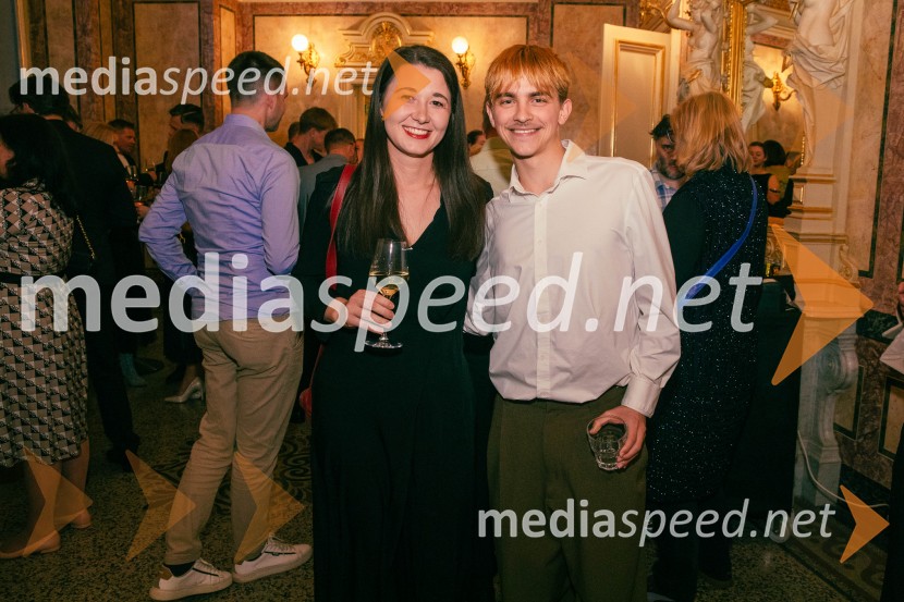 Opera za tri groše, koprodukcija SNG Drama Ljubljana in SNG Opera in balet Ljubljana