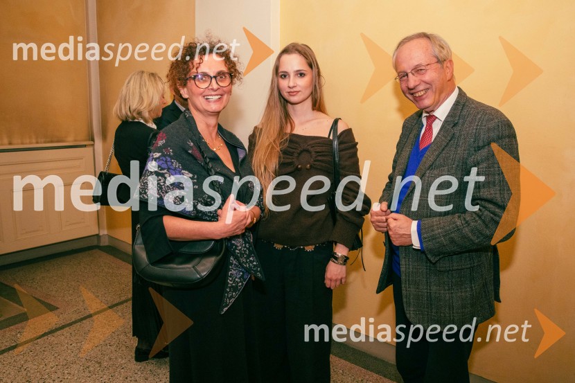 Opera za tri groše, koprodukcija SNG Drama Ljubljana in SNG Opera in balet Ljubljana