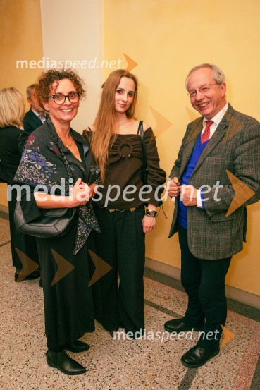 Opera za tri groše, koprodukcija SNG Drama Ljubljana in SNG Opera in balet Ljubljana