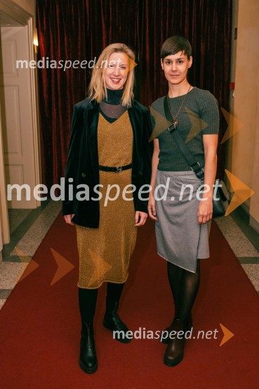 Opera za tri groše, koprodukcija SNG Drama Ljubljana in SNG Opera in balet Ljubljana