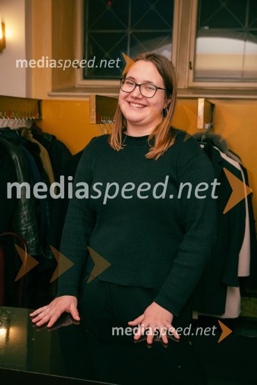 Opera za tri groše, koprodukcija SNG Drama Ljubljana in SNG Opera in balet Ljubljana