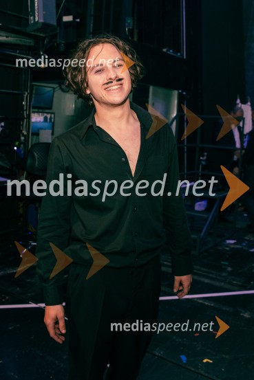 Opera za tri groše, koprodukcija SNG Drama Ljubljana in SNG Opera in balet Ljubljana