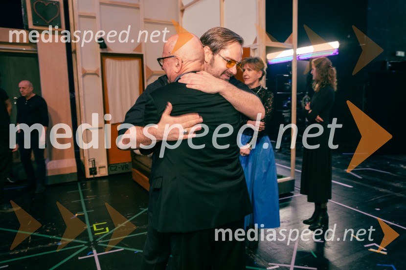  Jurij  Zrnec, igralecOpera za tri groše, koprodukcija SNG Drama Ljubljana in SNG Opera in balet Ljubljana