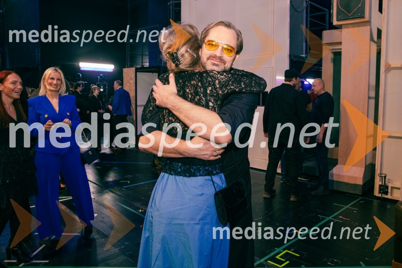  Jurij  Zrnec, igralecOpera za tri groše, koprodukcija SNG Drama Ljubljana in SNG Opera in balet Ljubljana