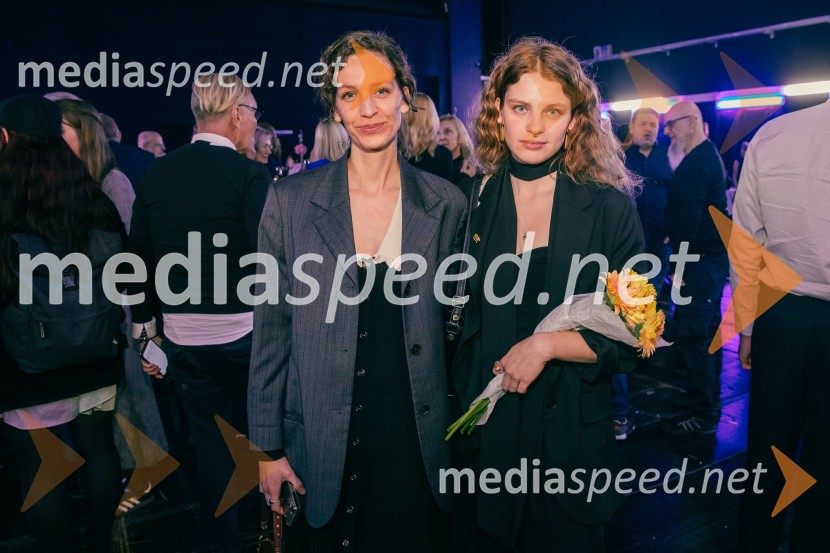 Opera za tri groše, koprodukcija SNG Drama Ljubljana in SNG Opera in balet Ljubljana