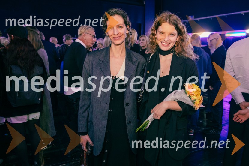 Opera za tri groše, koprodukcija SNG Drama Ljubljana in SNG Opera in balet Ljubljana