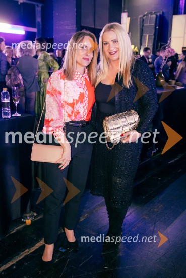 Opera za tri groše, koprodukcija SNG Drama Ljubljana in SNG Opera in balet Ljubljana