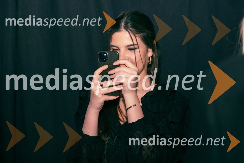  Ema HribernikOpera za tri groše, koprodukcija SNG Drama Ljubljana in SNG Opera in balet Ljubljana