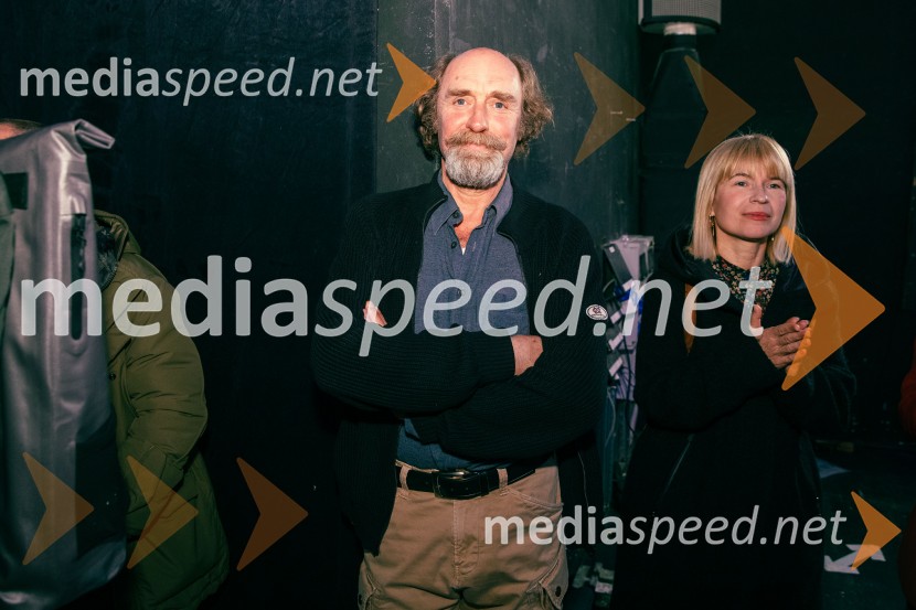  Janez Škof, igralecOpera za tri groše, koprodukcija SNG Drama Ljubljana in SNG Opera in balet Ljubljana