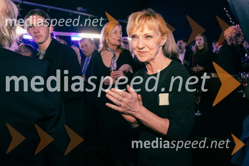 Opera za tri groše, koprodukcija SNG Drama Ljubljana in SNG Opera in balet Ljubljana