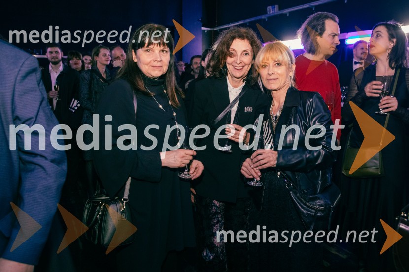  ... ;  ... ;  Barbra Jermann, urednica revije SuzyOpera za tri groše, koprodukcija SNG Drama Ljubljana in SNG Opera in balet Ljubljana