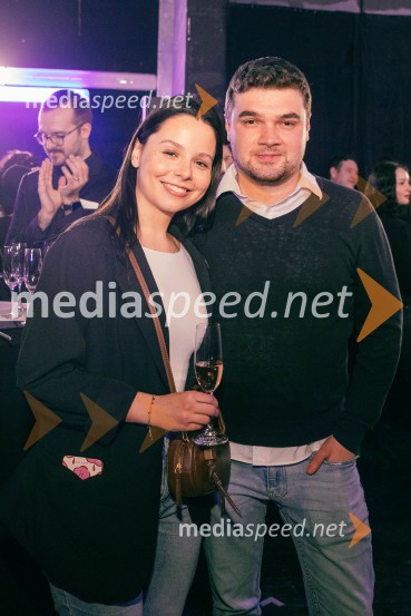 Opera za tri groše, koprodukcija SNG Drama Ljubljana in SNG Opera in balet Ljubljana