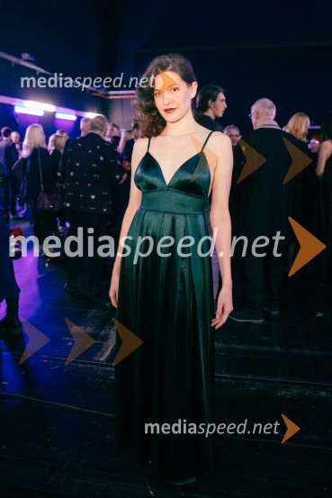  Urša Kavčič, igralkaOpera za tri groše, koprodukcija SNG Drama Ljubljana in SNG Opera in balet Ljubljana