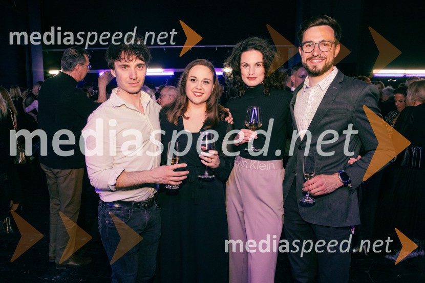 Opera za tri groše, koprodukcija SNG Drama Ljubljana in SNG Opera in balet Ljubljana