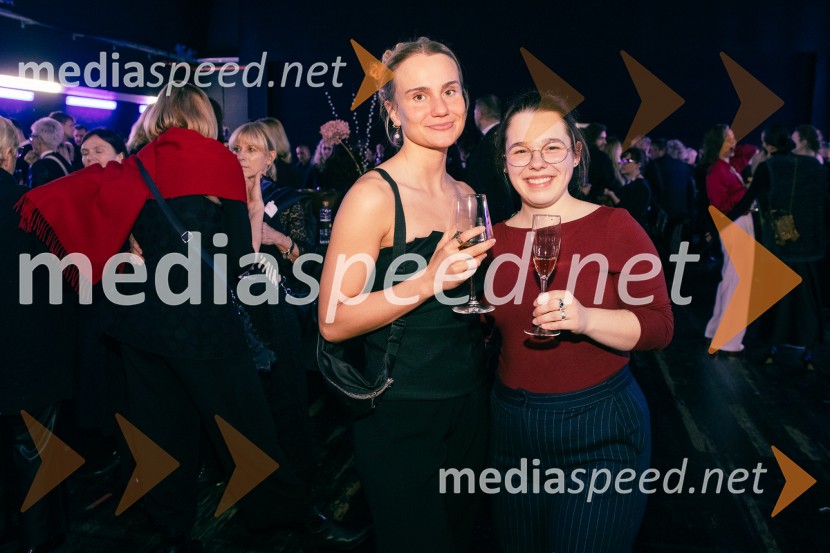 Opera za tri groše, koprodukcija SNG Drama Ljubljana in SNG Opera in balet Ljubljana