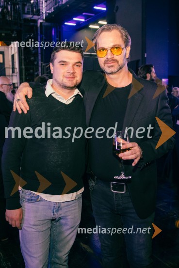  ... ;  Jurij  Zrnec, igralecOpera za tri groše, koprodukcija SNG Drama Ljubljana in SNG Opera in balet Ljubljana