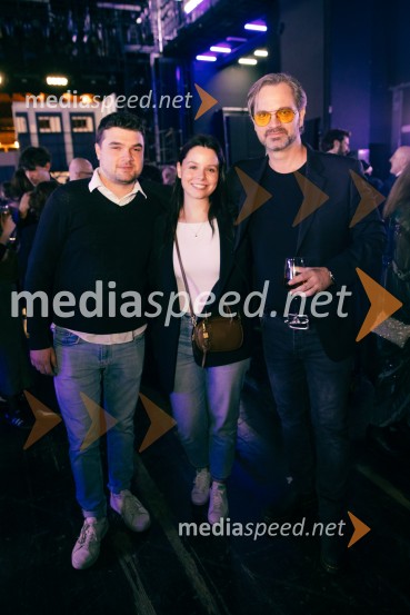  ... ;  ... ;  Jurij  Zrnec, igralecOpera za tri groše, koprodukcija SNG Drama Ljubljana in SNG Opera in balet Ljubljana