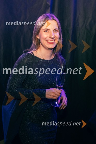 Opera za tri groše, koprodukcija SNG Drama Ljubljana in SNG Opera in balet Ljubljana