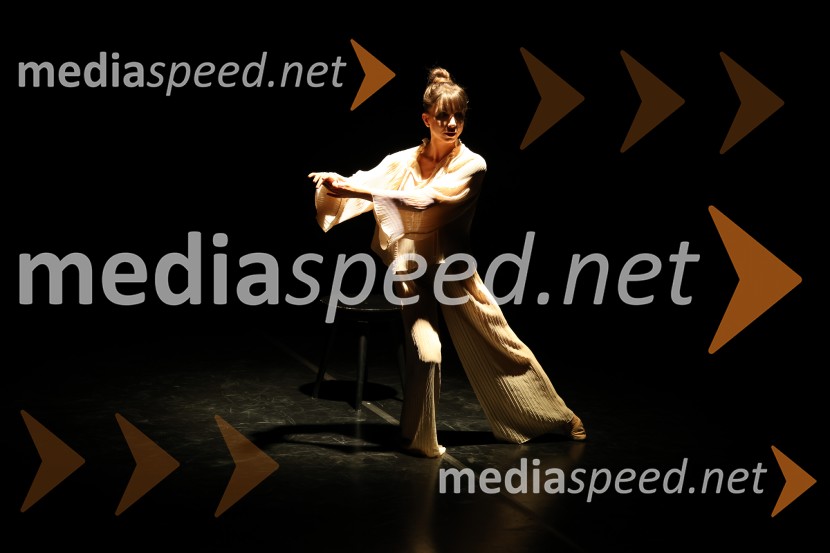 Glazerjeve nagrade 2025, podelitev