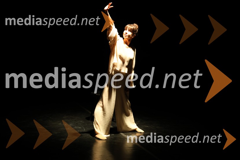 Glazerjeve nagrade 2025, podelitev