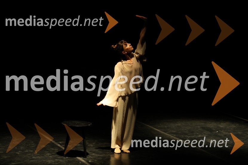 Glazerjeve nagrade 2025, podelitev