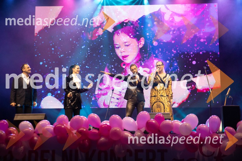  ... ;  ... ;  Gregor Bezenšek, glasbenik, Soulgreg artist, društvo Viljem Julijan, kandidat na predsedniških volitvah 2022;  ... Veliki dobrodelni koncert za Karolino