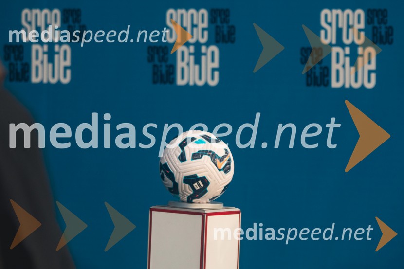 Slovenija - Slovaška, nogomet