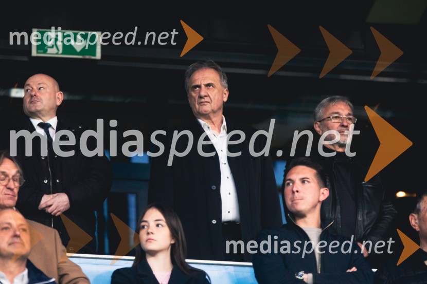 Slovenija - Slovaška, nogomet