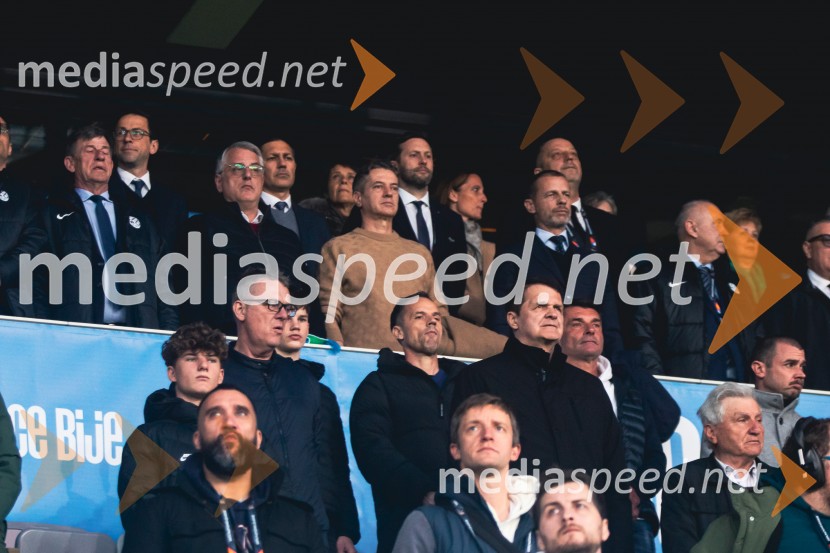 Slovenija - Slovaška, nogomet