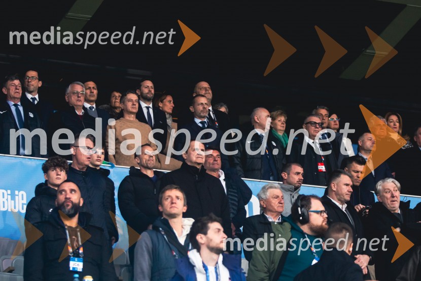 Slovenija - Slovaška, nogomet