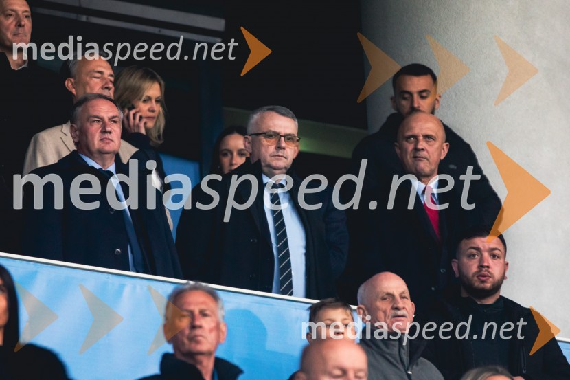 Slovenija - Slovaška, nogomet