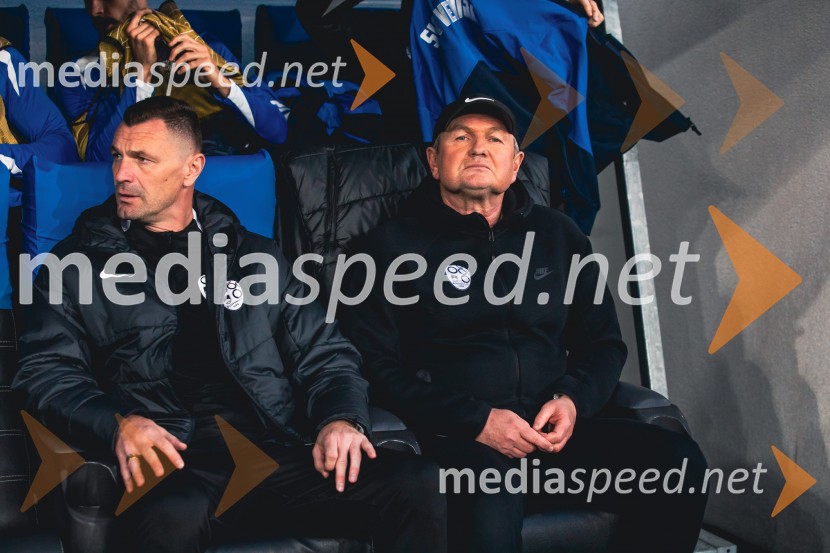  ... ;  Matjaž Kek, selektor slovenske nogometne reprezentanceSlovenija - Slovaška, nogomet