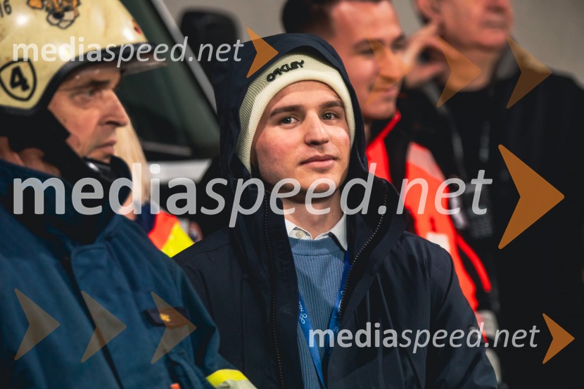 Slovenija - Slovaška, nogomet