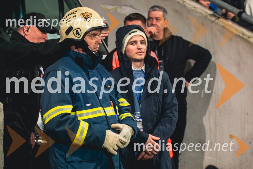 Slovenija - Slovaška, nogomet