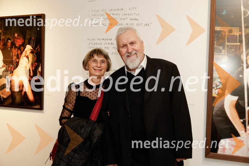  ... ;  Jože  PernarčičPiaf, Edith Piaf – jubilejna predstava ob 20. sezoni, Cankarjev dom