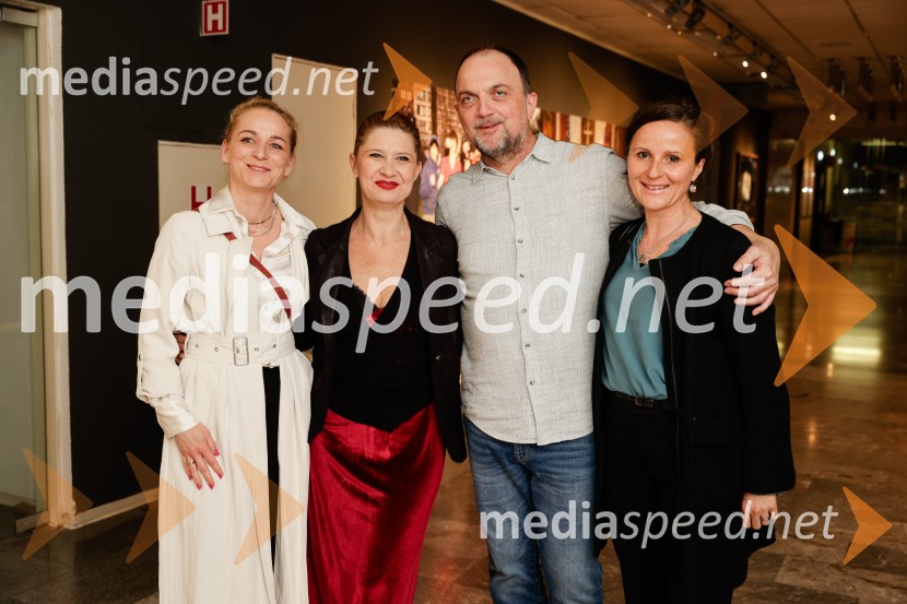  ... ;  Vesna Pernarčič, igralka;  Joži Šalej, glasbenik;  ... Piaf, Edith Piaf – jubilejna predstava ob 20. sezoni, Cankarjev dom