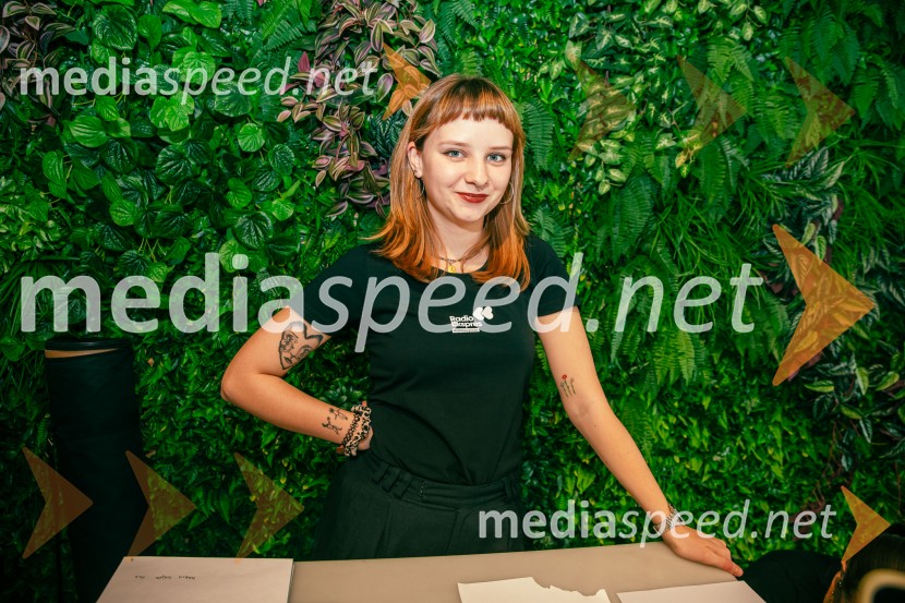 Minecraft: Film, premiera v Cineplexx Ljubljana