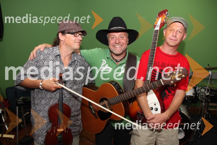 ..., Milan Pečovnik Pidži, pevec in ...Milan Pečovnik Pidži, priprava na koncert ob 30-letnici glasbenega ustvarjanja