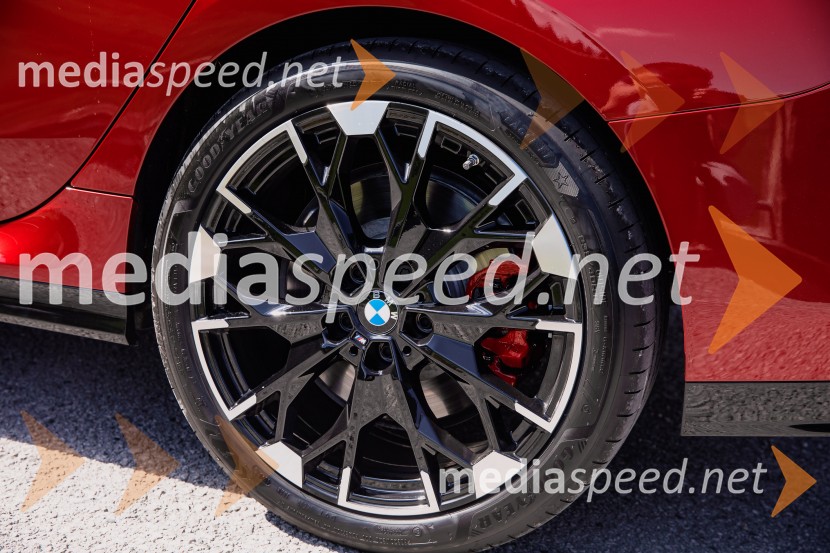 BMW serije 2 Gran Coupé & MINI Cabrio, predstavitev