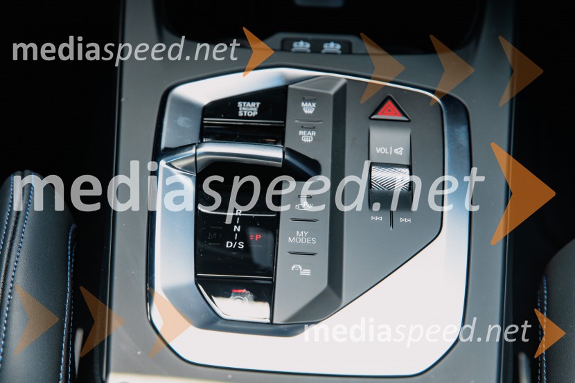 BMW serije 2 Gran Coupé & MINI Cabrio, predstavitev