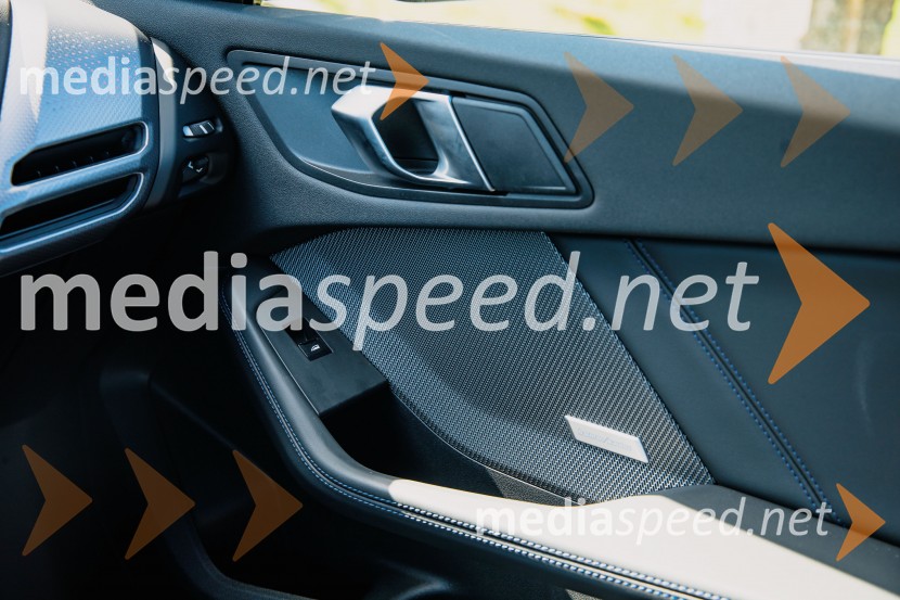 BMW serije 2 Gran Coupé & MINI Cabrio, predstavitev