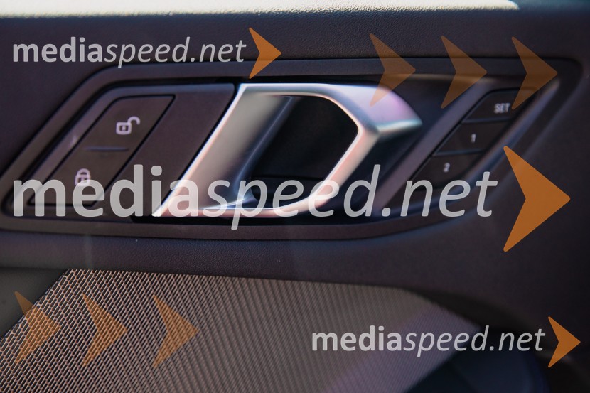 BMW serije 2 Gran Coupé & MINI Cabrio, predstavitev