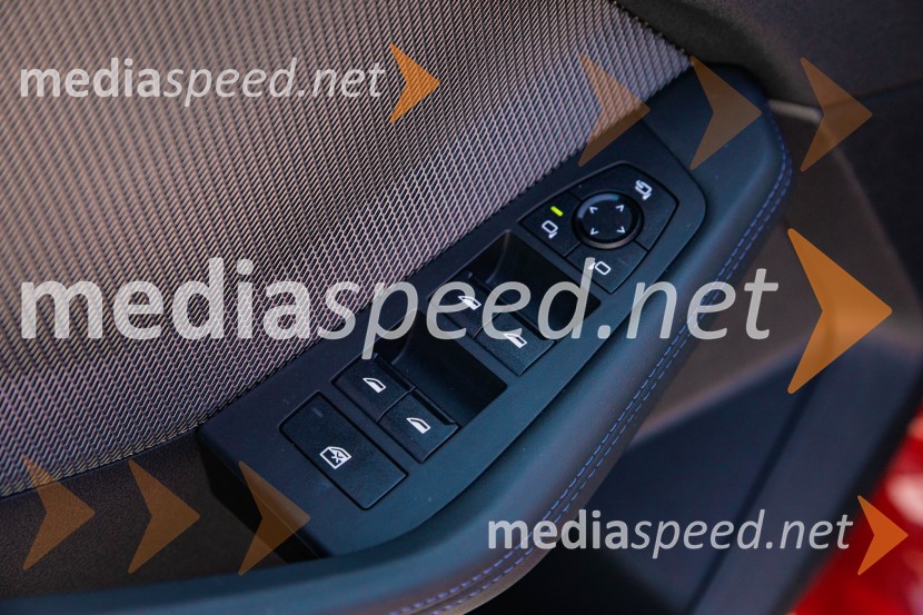 BMW serije 2 Gran Coupé & MINI Cabrio, predstavitev