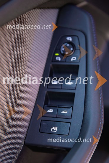 BMW serije 2 Gran Coupé & MINI Cabrio, predstavitev