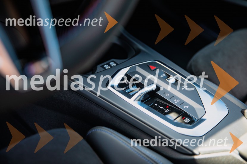 BMW serije 2 Gran Coupé & MINI Cabrio, predstavitev