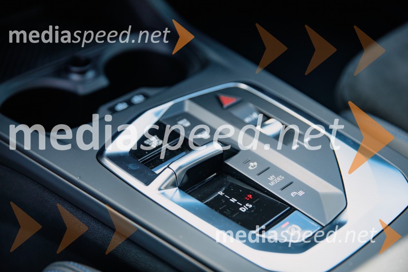 BMW serije 2 Gran Coupé & MINI Cabrio, predstavitev