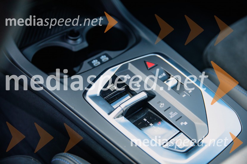 BMW serije 2 Gran Coupé & MINI Cabrio, predstavitev