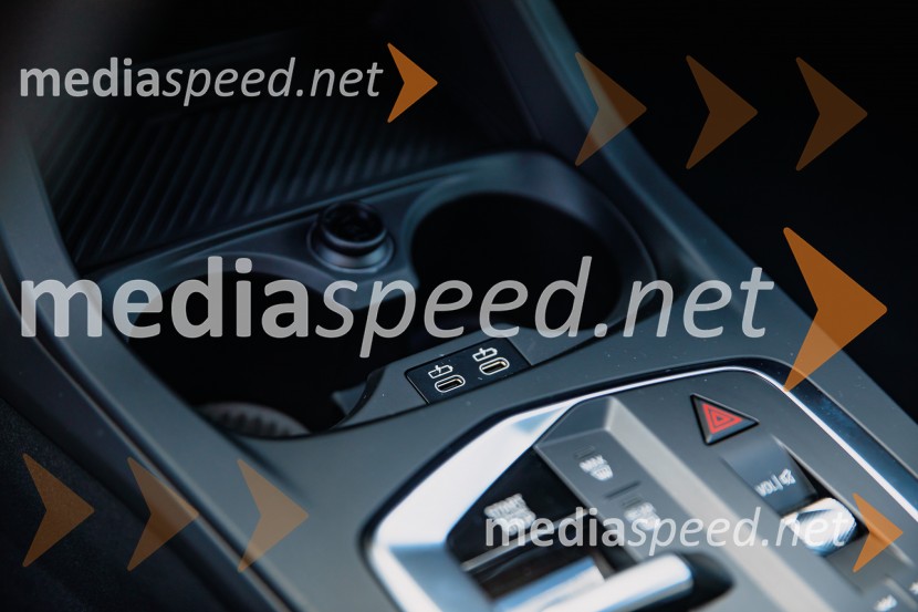 BMW serije 2 Gran Coupé & MINI Cabrio, predstavitev