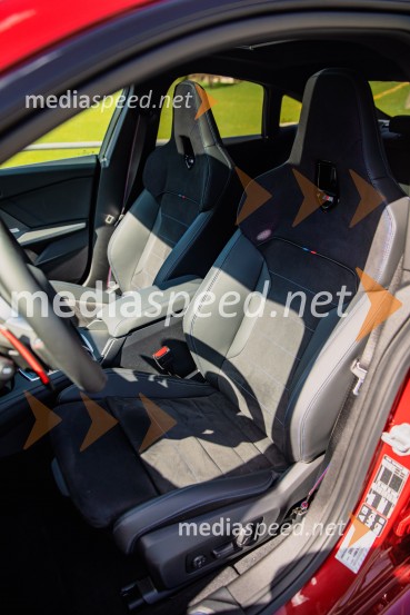 BMW serije 2 Gran Coupé & MINI Cabrio, predstavitev